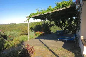 AMAZING COUNTRY HOUSE WITH STUNNING VIEW - Image 2