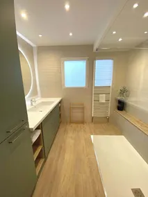 La Loupiote - Jacuzzi compris SANS supplément ! - Image 3