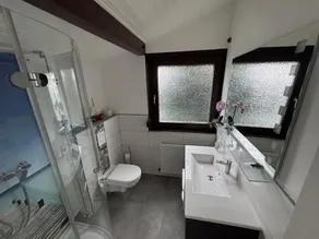 frisch renoviertes Ferienhaus in Meschede-Hennesee - Image 3