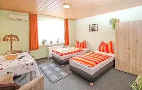 Ferienwohnung Torgelow - Image 5