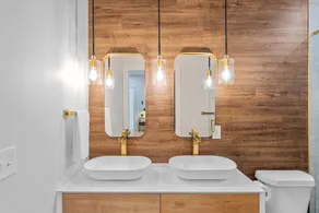 Black Swan House- ATL Lux Living - Image 4