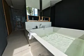 ★Stunning ocean view★Pool★Jomtien Pattaya - Image 2