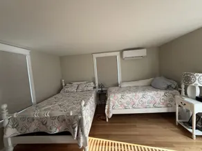 Newly renovated Cottage Across the street from Craigville Beach. - Image 3