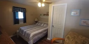 The Hideaway Cottage - Image 2