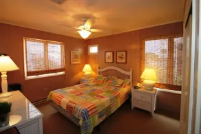 Spacieux 5 chambres, Animaux acceptés Home One Block à l'océan à Bethany avec des activités gratuites - Image 3