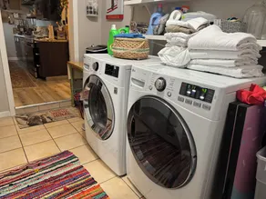 Moderna mysiga viktorianska är redo för dig i vinter. Familjer, par och husdjur! - Image 3