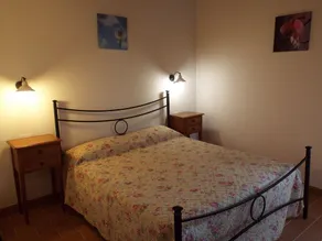 Villa with private pool between the Adriatic beaches and Monti Sibillini National Park - Image 5