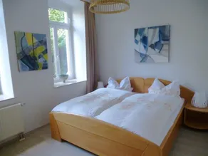 Retreat in the Ore Mountains - Image 5