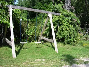 Entzückendes Flitterwochen-Häuschen durch den See - Image 2