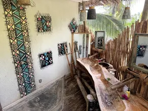 The Nest Boutique Resort - Image 3