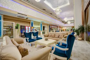 Navona Hotel - Image 5