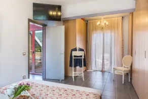 Private Pool ★ Lux Villa ★ Jacuzzi & Gym ★ 3 Bedrooms - Image 5