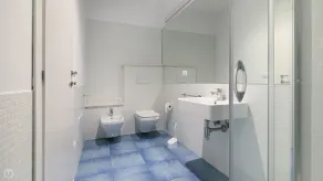 Rivazzurra Homes - 45 - Image 3