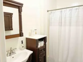 Riverfront-NO CLEANING FEE -3BR-NRG-Deck-Dock-Hike-Firepit-Pets-OK-Boat-Kayak - Image 2