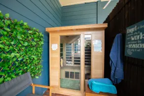 Phillip Island - Family Beach home - Sauna - Wi Fi - Image 2