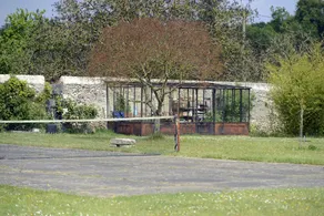 Country House in the middle of nature, whatever the weather it will be wonderful - Image 2