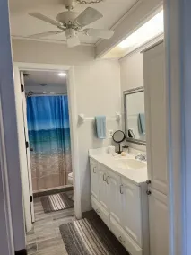 1 Comfy Condo Less than 5 miles from Gulf Beaches - Image 3