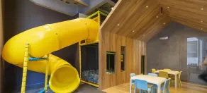 Seis Residences - Image 4