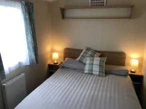 3 Bedroom “Home from Home” - Image 5