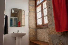 Casa dos Caseiros - Tür 1 - Image 2