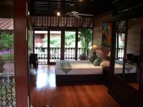 luxury in paradise - Image 5