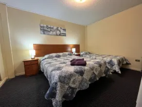 Hotel Queen Royal Imperial - Image 2