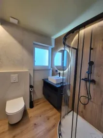 Mega Apartmaji - Image 3