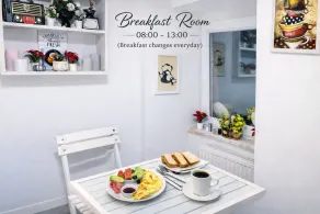 Istanberry - Dream Apartments - Image 2