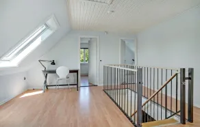 Hermosa casa en Otterup con cocina - Image 2