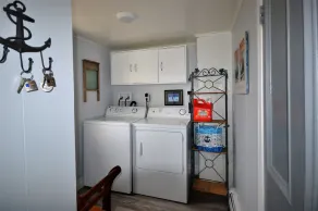 Salt harbor cottage - Image 3