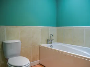 Alloggio con 3 camere da letto ad Anstruther - Image 5