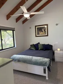 Escarpe Country Club Cabin - Image 5