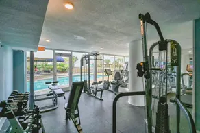 Pelican Beach Resort Unit 1109 - Image 2