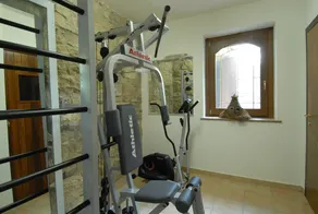 Beautiful intime Villa with private pool 3 Bedrooms Sleep 7 - Image 2
