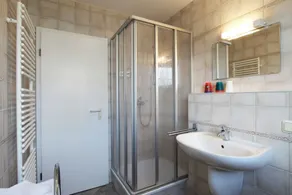 Baltic Sea Island - Vacation with a Beach Chair - Bright Vacation Rental in Kühlungsborn with - Image 3