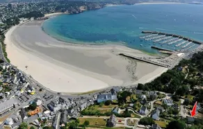 Vue mer panoramique, 200 m de la plage - Image 3