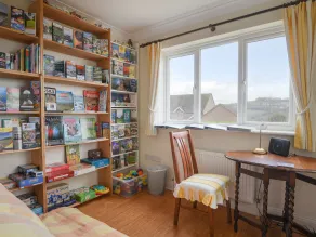 JURASSIC SEA VIEW, pet friendly, luxury holiday cottage in Lyme Regis - Image 4