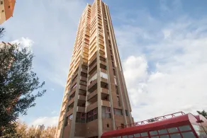 EVAMAR 2º - APARTMENT - Image 5