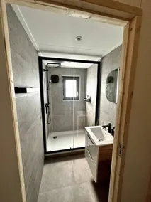 FIKA Luxe vakantiewoning voor 4 personen @ Veluwe - Image 2