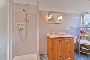 Landhaus Vilmnitz - Wohnung 9 - Image 3