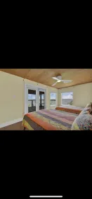 Gorgeous, 1 Acre, Private, Waterfront Lake Livingston Oasis w/ Dock - Image 3