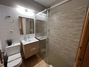 Daró 3D 77 - A/C, 200m from the beach, renovated and with pool - Image 2