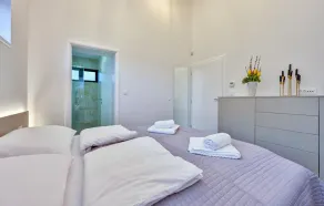 Luxurious home in Dugo Selo with sauna - Image 5