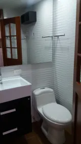 Downtown Candelaria Suite - Image 3