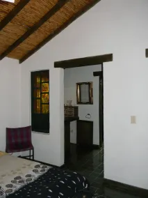 Beautiful Country Studio Minutes Away from Bogota - Image 4