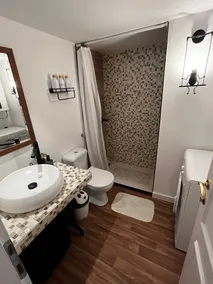 Db Interiors - Image 3