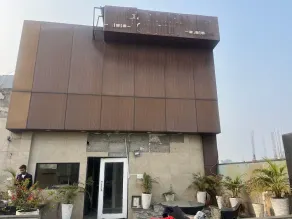 Staylo Masterprice Palace - Image 5