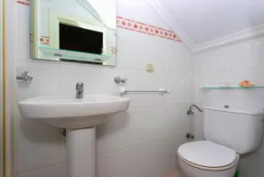 Bolig CH Ronda Doña Pepa - Image 2