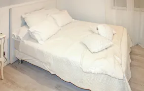 3 bedroom gorgeous home in Saint-Sauveur-Lalande - Image 3