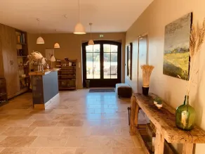 Stor ejendom i hjertet af Perche 550m2 (Opvarmet lukket swimmingpool) sover 18 - Image 2